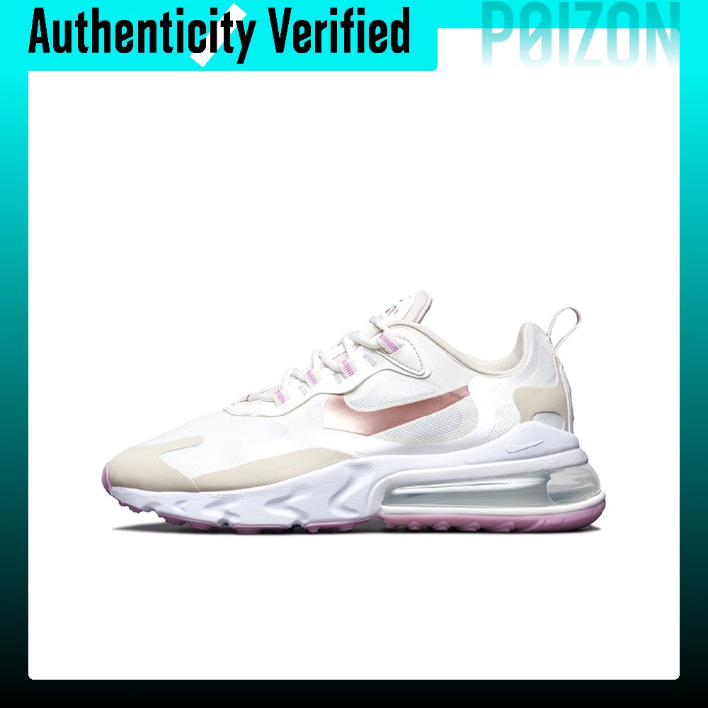 Nike Shoes Air Max 270 - Nike Air Max 270 Sepatu Lari