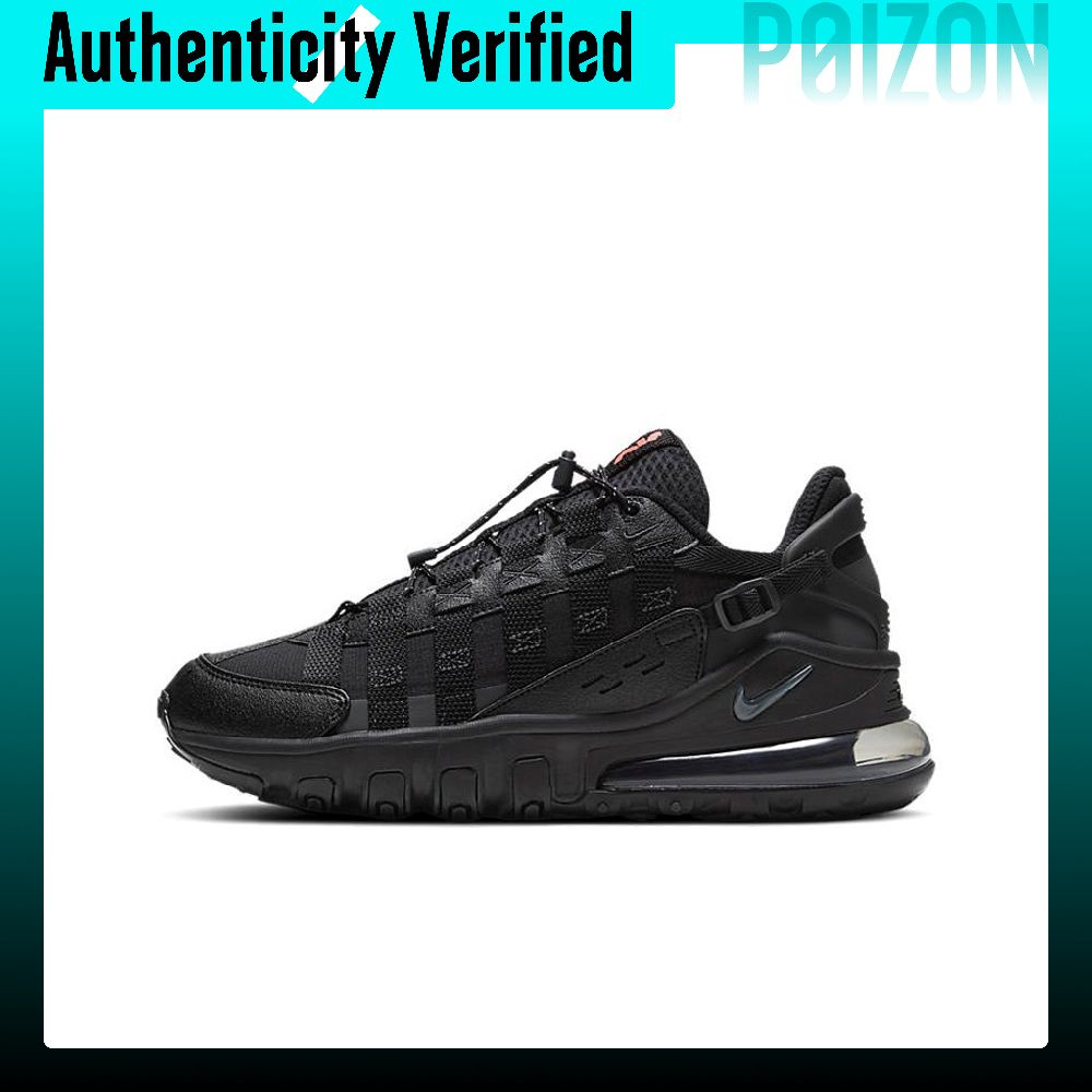 Nike Shoes Air Max 270 - Sepatu Lari Nike Air Max 270