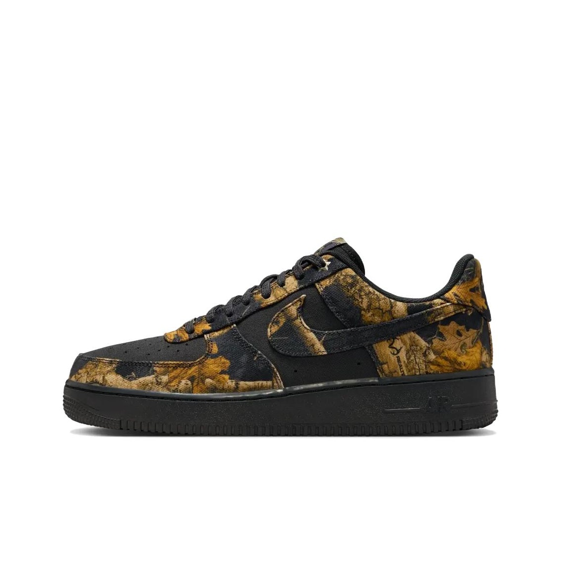 Nike Shoes Air Force 1 - Sepatu Skateboard Nike Air Force 1