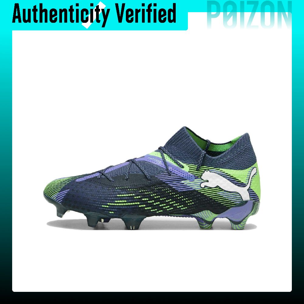 Puma Shoes Rs-X - Sepatu Bola PUMA FUTURE 7 ULTIMATE,
