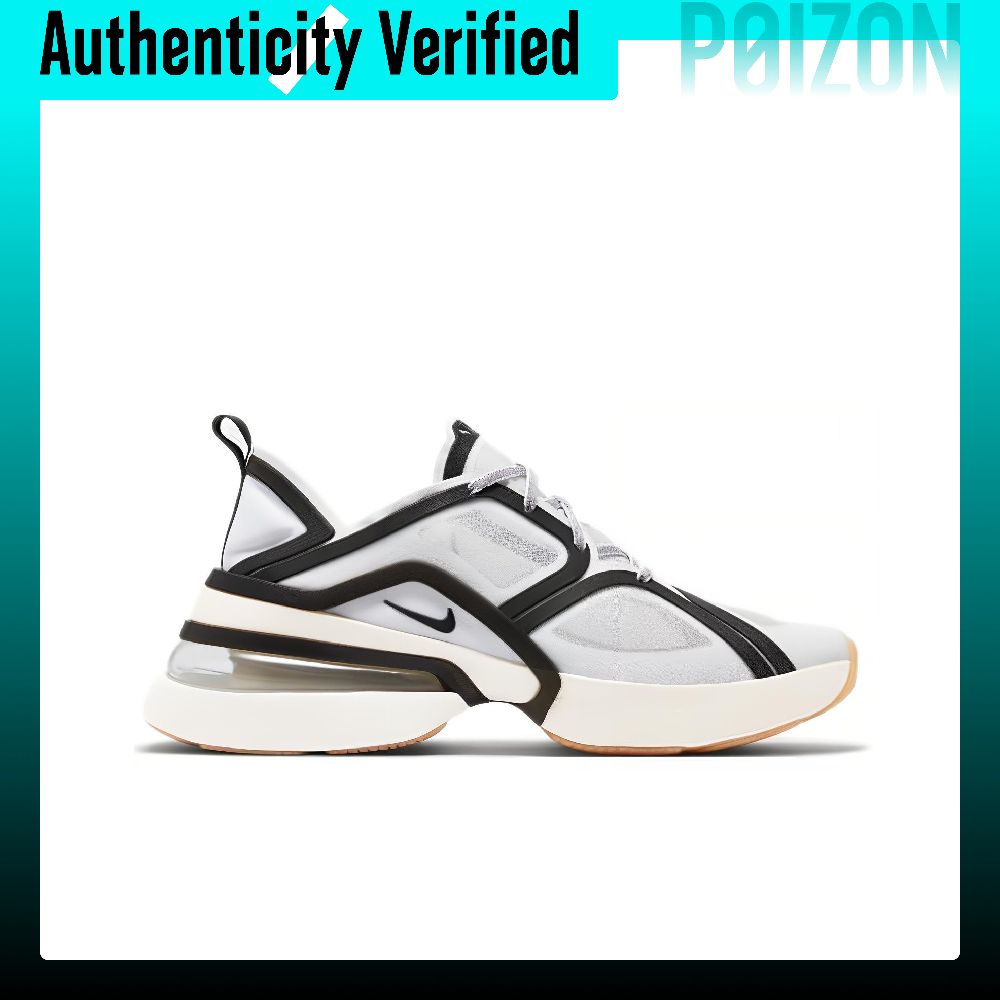 Nike Air Max 270 Sepatu Lari W - Nike Shoes Air Max 270 ulasan dan harga