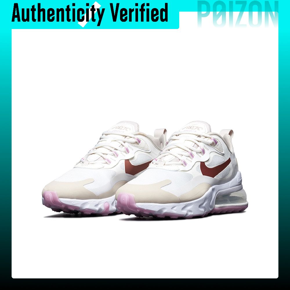 Nike Air Max 270 Sepatu Lari W - Nike Shoes Air Max 270 ulasan dan harga