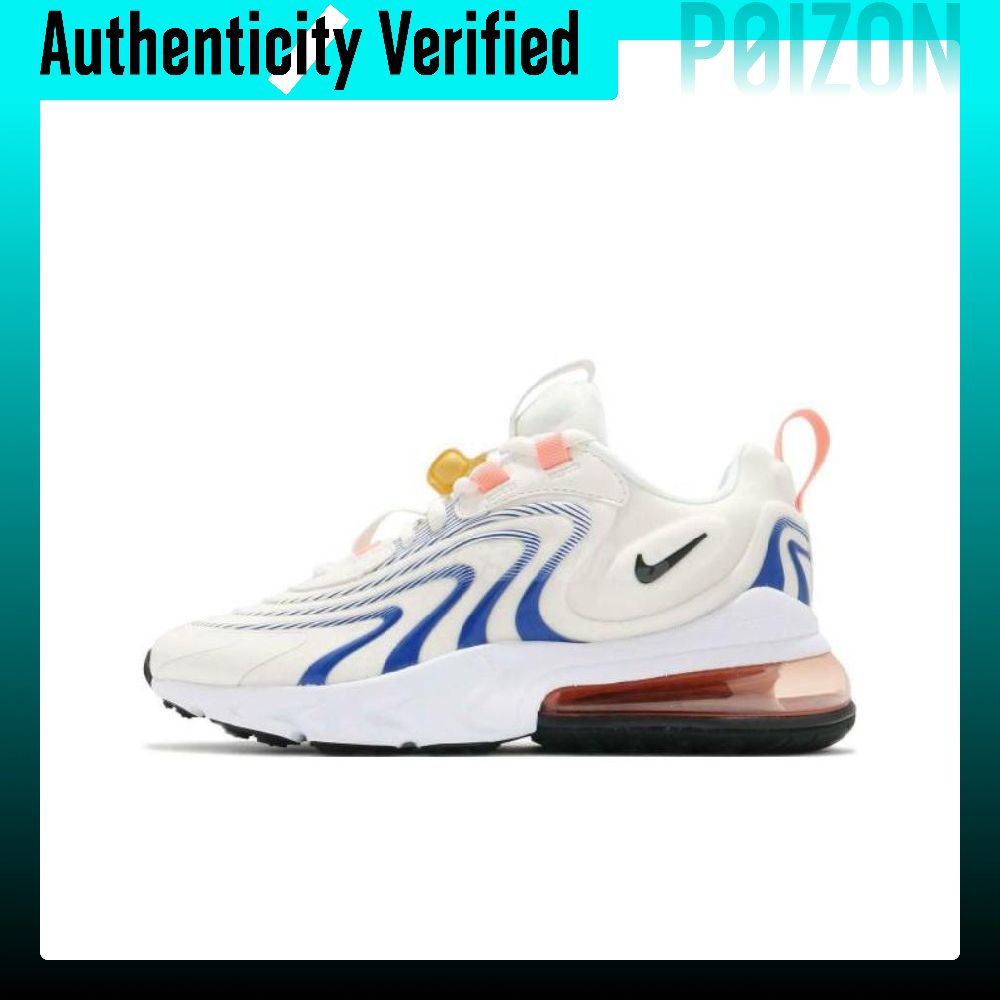 Sepatu Lari Nike Air Max 270 u - Nike Shoes Air Max 270 ulasan dan harga
