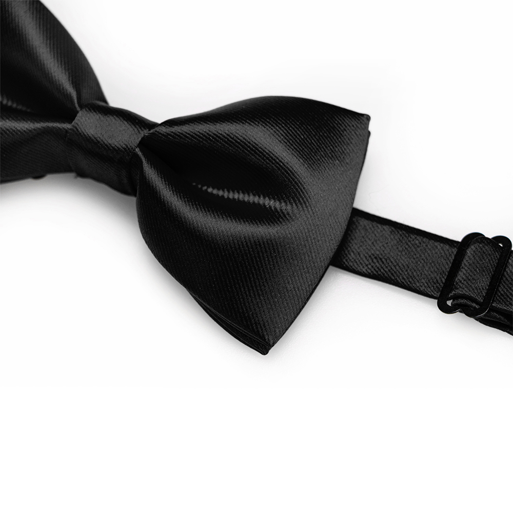 Jerman Mens Anak-anak Busur Da - Bow Tie Pre Tied ulasan dan harga