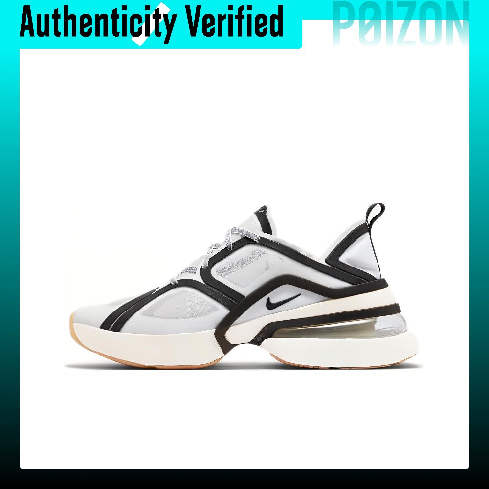 Nike Air Max 270 Sepatu Lari W - Nike Shoes Air Max 270 ulasan dan harga