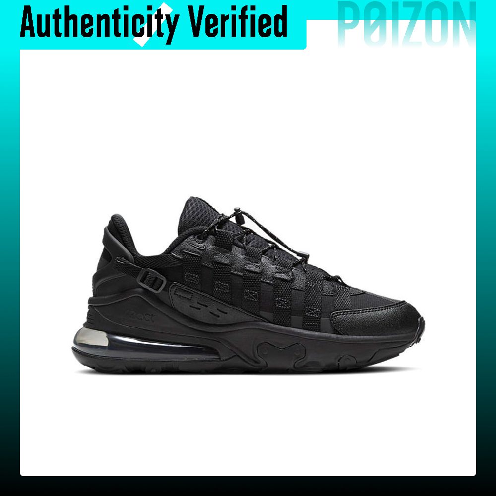 Sepatu Lari Nike Air Max 270 P - Nike Shoes Air Max 270 ulasan dan harga