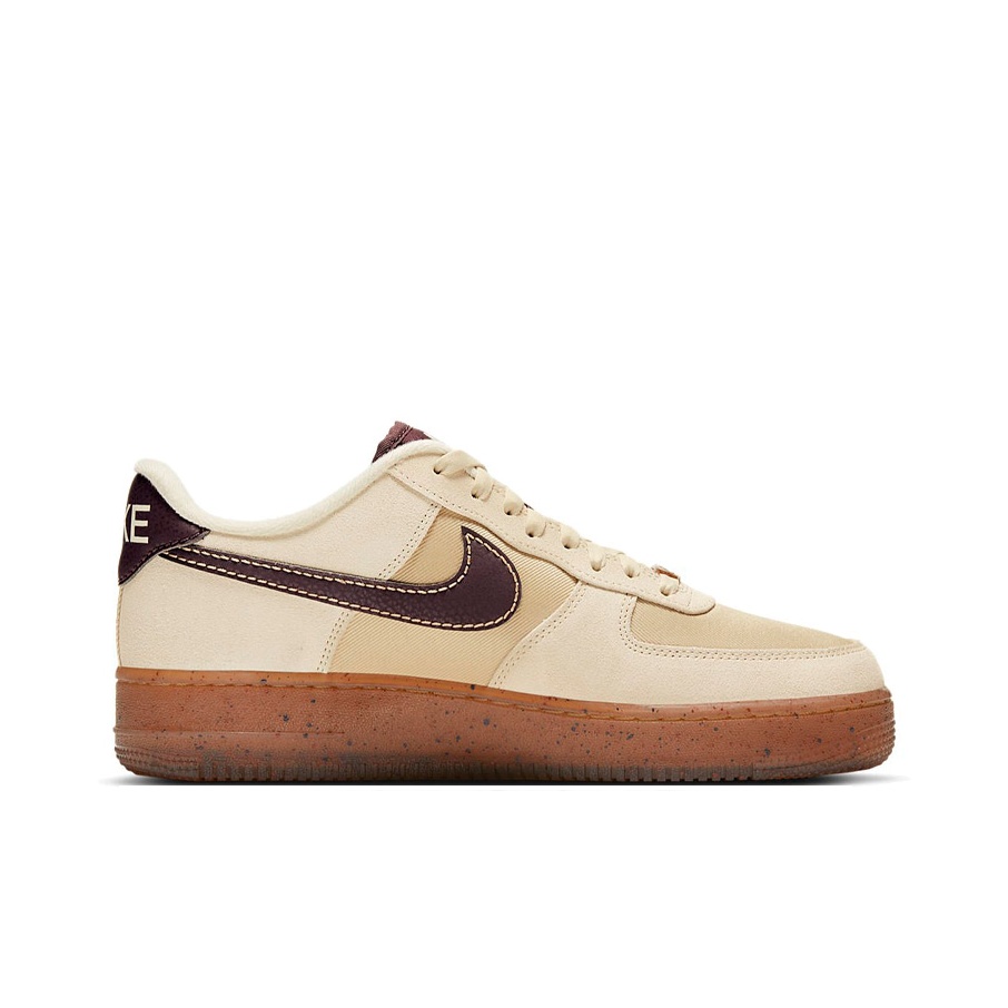 Sepatu Skateboard Nike Air For - Nike Shoes Air Force 1 ulasan dan harga