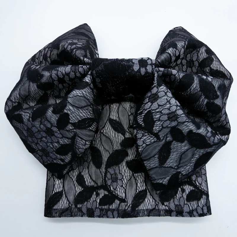 Yukata wanita Jepang, ikat pin - Bow Tie Pre Tied ulasan dan harga