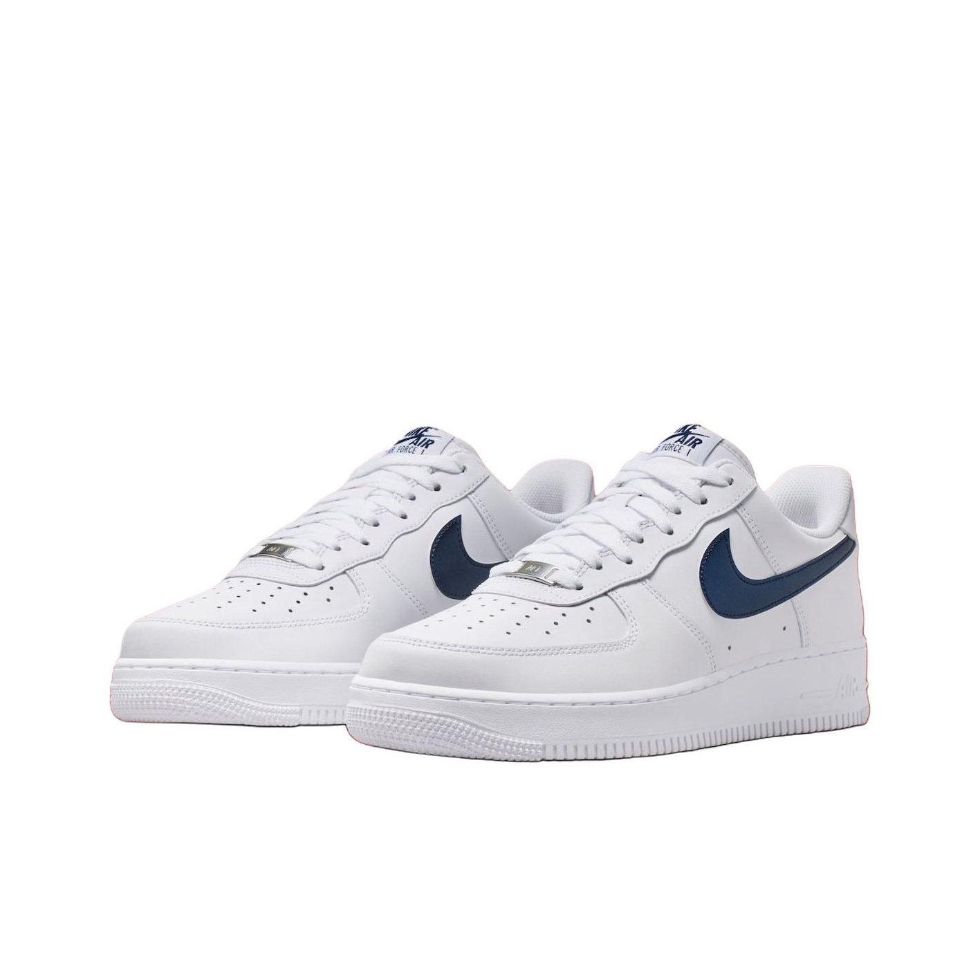 Sepatu Skateboard Nike Air For - Nike Shoes Air Force 1 ulasan dan harga