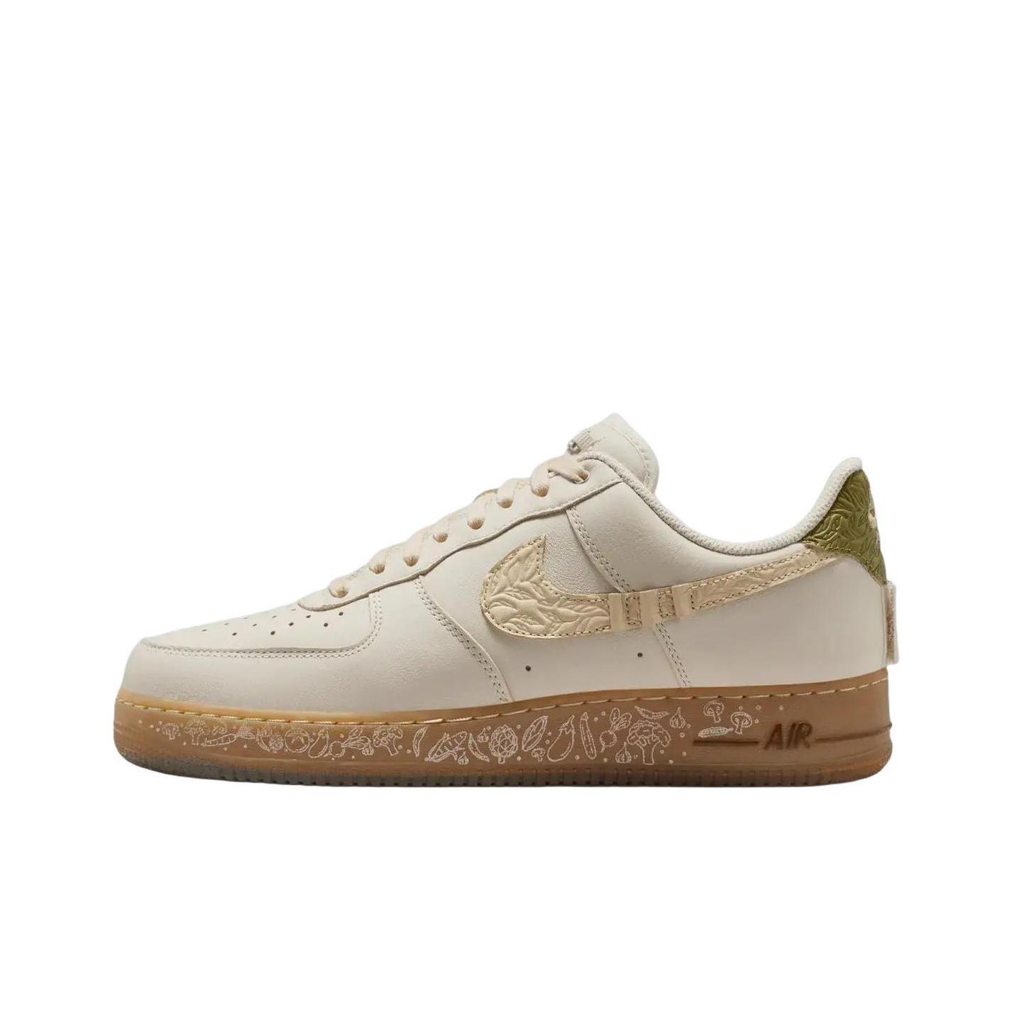 Sepatu Skateboard Nike Air For - Nike Shoes Air Force 1 ulasan dan harga