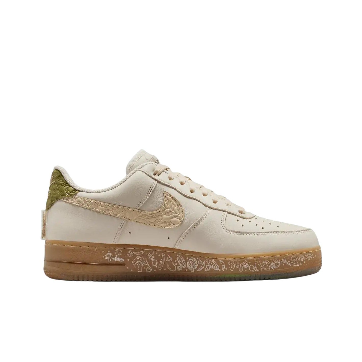 Sepatu Skateboard Nike Air For - Nike Shoes Air Force 1 ulasan dan harga