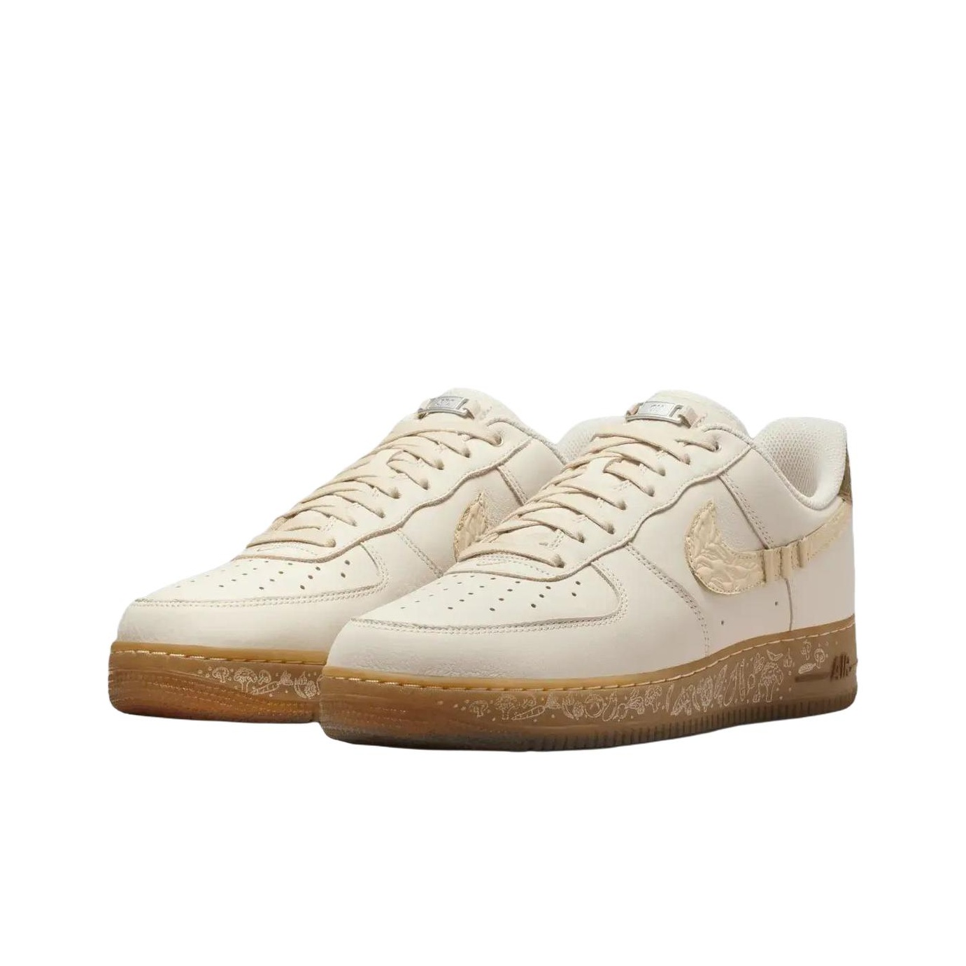 Sepatu Skateboard Nike Air For - Nike Shoes Air Force 1 ulasan dan harga