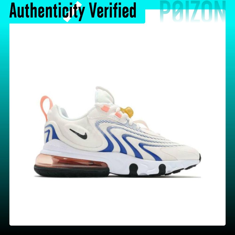 Sepatu Lari Nike Air Max 270 u - Nike Shoes Air Max 270 ulasan dan harga