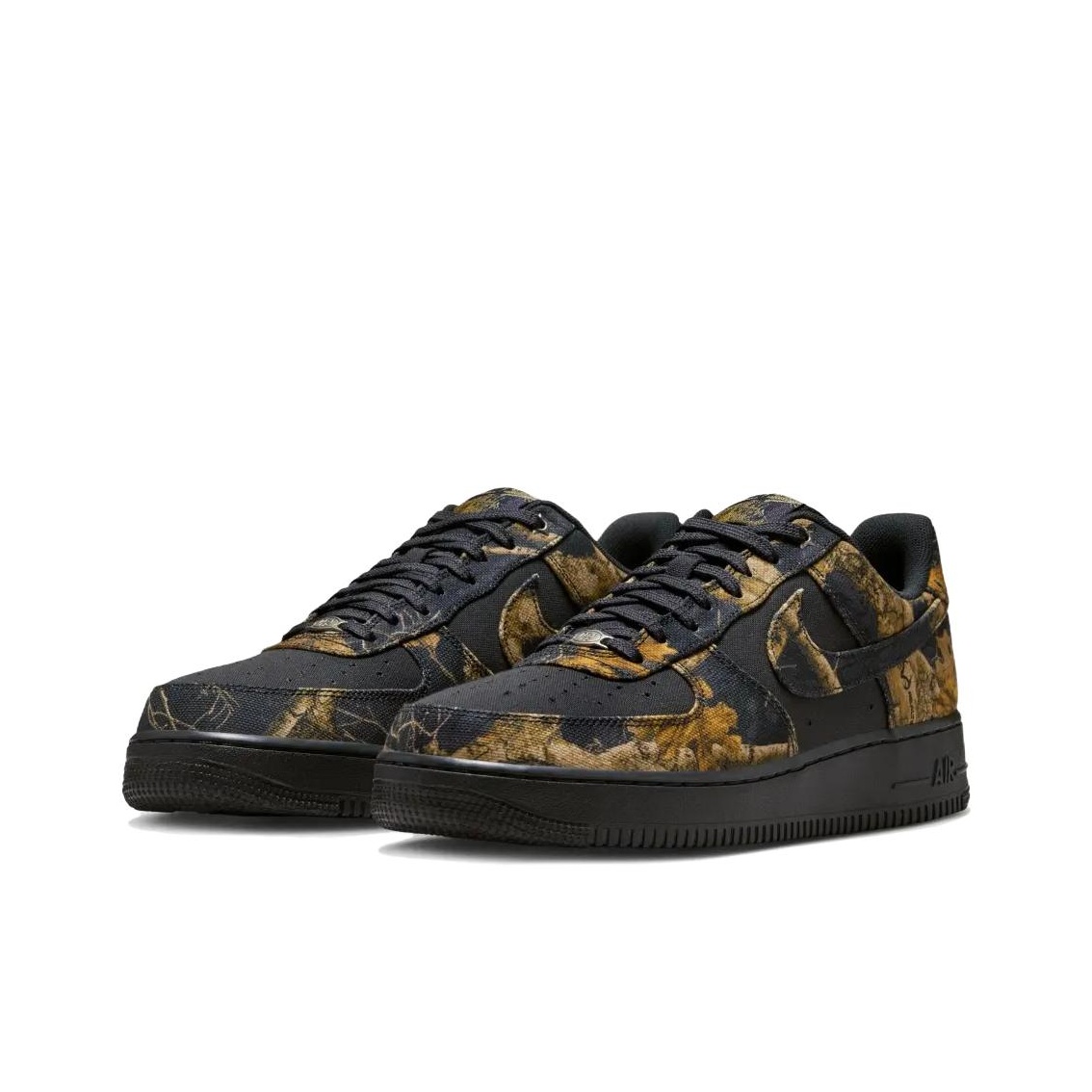 Sepatu Skateboard Nike Air For - Nike Shoes Air Force 1 ulasan dan harga