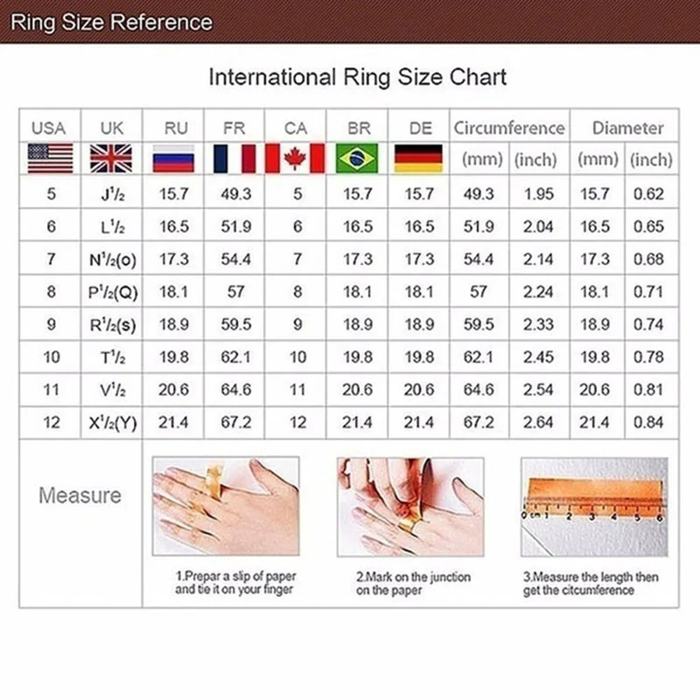 Cincin Hati Matahari Warna Ema - Tie Clip Silver ulasan dan harga