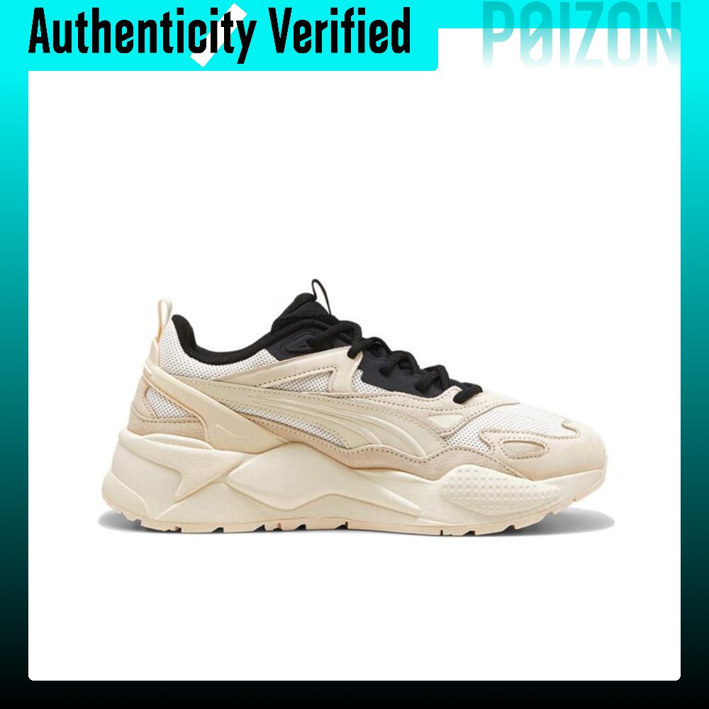Sepatu Kasual PUMA RS X Unisex - Puma Shoes Rs-X ulasan dan harga