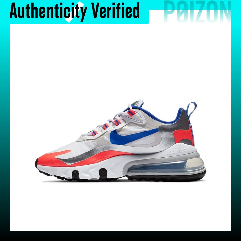 Sepatu Lari Nike Air Max 270 u - Nike Shoes Air Max 270 ulasan dan harga